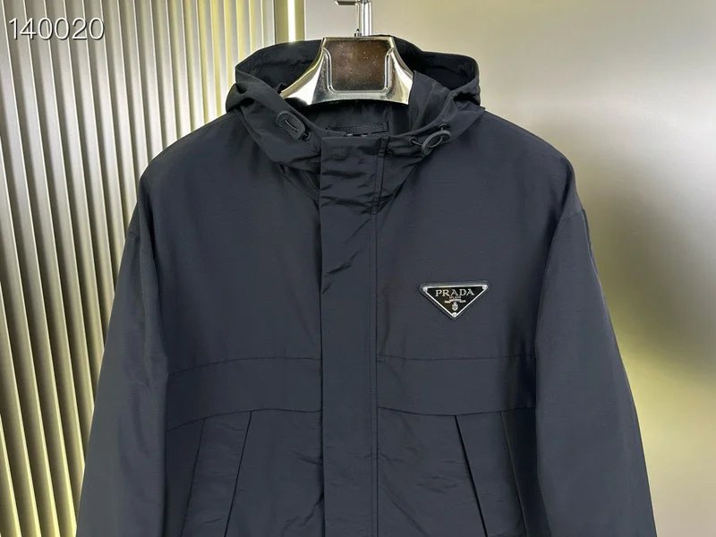 Prada M-3XL 26yr08 (8)